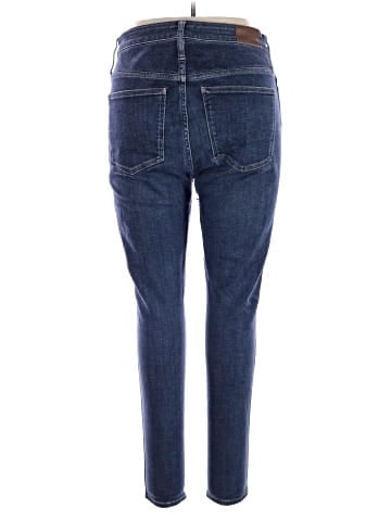 Madewell Jeans (view 2)