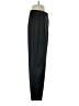 Reformation 100% Polyester Black Casual Pants Size 4 - photo 4