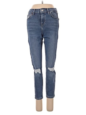 Jamie Jeans (view 1)