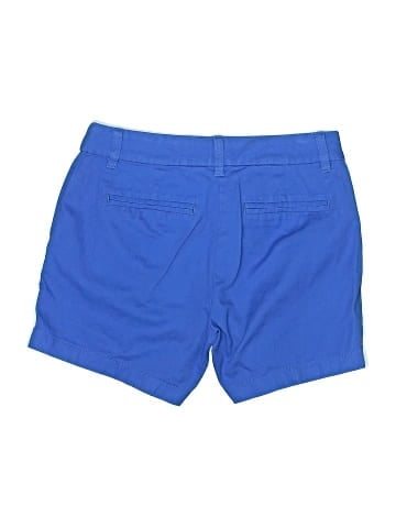 J.Crew Factory Store Shorts (view 2)