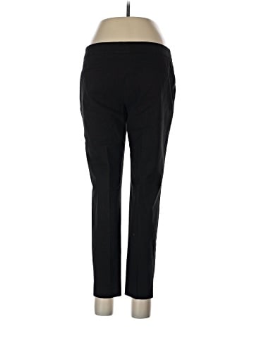 Akris Punto Dress Pants (view 2)
