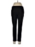 Akris Punto Solid Black Dress Pants Size 10 - photo 2