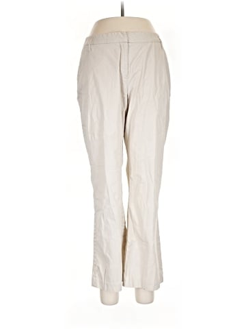 Petite Sophisticate Jeggings (view 1)