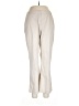 Petite Sophisticate Ivory Jeggings Size 10 (petite) - photo 1