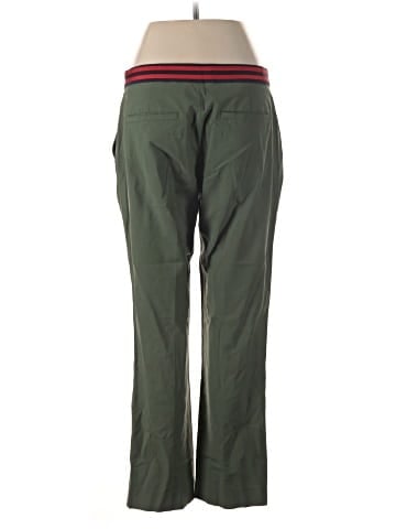 Banana Republic Casual Pants (view 2)