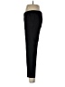 Akris Punto Solid Black Dress Pants Size 10 - photo 5