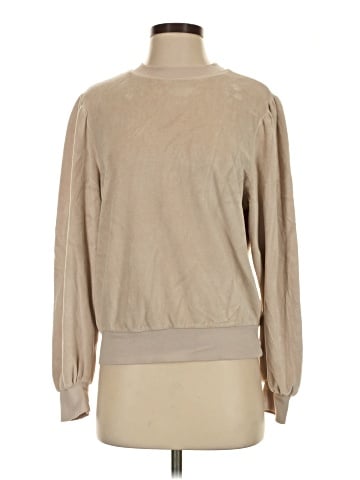 Suzie Kondi Turtleneck Sweater (view 1)