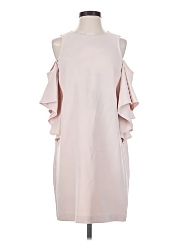 Mud Pie Sleeveless Top (view 1)