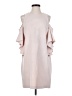 Mud Pie Pink Sleeveless Top Size S - photo 1