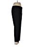 Akris Punto Solid Black Dress Pants Size 10 - photo 4