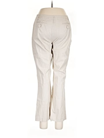 Petite Sophisticate Jeggings (view 2)
