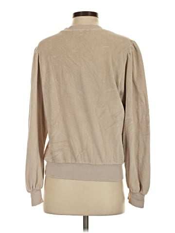 Suzie Kondi Turtleneck Sweater (view 2)