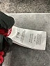 Peanuts Stars Red Short Sleeve Outfit Size 0-3 mo - photo 5