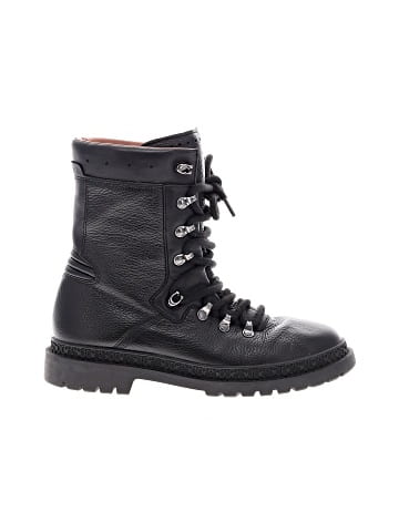Coach Boots (view 1)