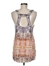 Tart Orange Sleeveless Top Size M - photo 2