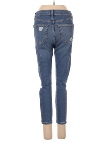 Jamie Jeans (view 2)