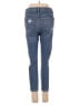 Jamie Hearts Blue Jeans 18-24 MO / 24 MO - photo 2