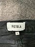 Pistola Black Jeans Size 27 waist - photo 7