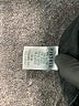 Pistola Black Jeans Size 27 waist - photo 8