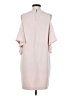 Mud Pie Pink Sleeveless Top Size S - photo 2