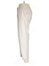 Petite Sophisticate Ivory Jeggings Size 10 (petite) - photo 5