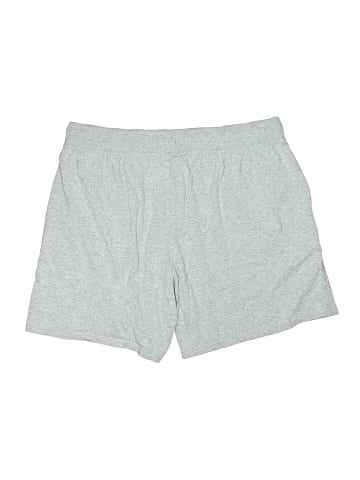 Hanes Athletic Shorts (view 2)