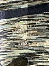 ExOfficio Gray Long Sleeve Top Size S - photo 7