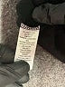 Xersion Black Sleeveless Blouse Size 1X - photo 8