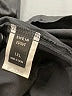 Shein Curve Black Casual Dress Size 14 Plus (1) - photo 7
