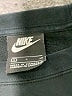 Nike Black Pullover Sweater Size S - photo 7
