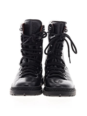 Coach Boots (view 2)