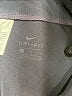 Nike Gray Active Pants Size L - photo 7