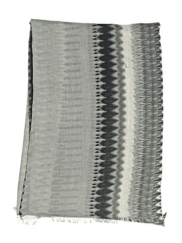 Unbranded Scarf (view 2)