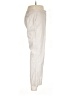 Petite Sophisticate Ivory Jeggings Size 10 (petite) - photo 4