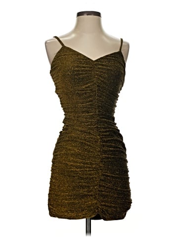 Lulus Cocktail Dress (view 1)