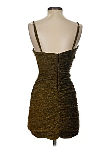 Lulus Cocktail Dress (view 2)