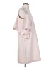 Mud Pie Pink Sleeveless Top Size S - photo 4