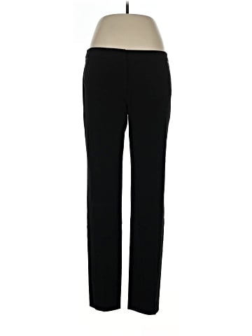 Amanda + Chelsea Dress Pants (view 1)