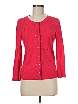 Kate Spade New York Cardigan