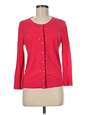 Kate Spade New York Cardigan (view 1)