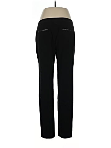 Amanda + Chelsea Dress Pants (view 2)