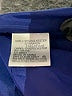Tahari by ASL Blue Coat Size 18 - photo 4