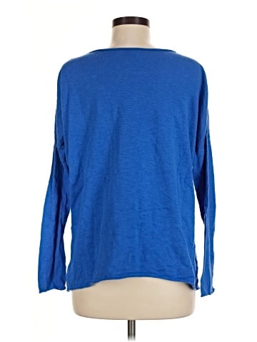 Vince. Pullover Sweater (view 2)