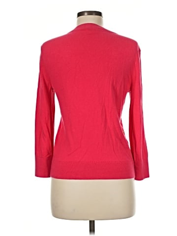 Kate Spade New York Cardigan (view 2)