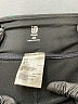 Ideology Graphic Black Casual Skirt Size XS - photo 3