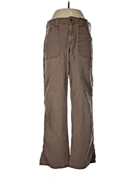 American Eagle Outfitters Jeans