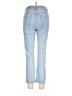Express Blue Jeans Size 10R - photo 2