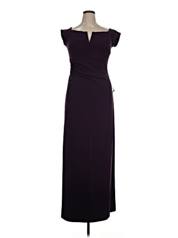 Xscape Cocktail Dress (view 1)
