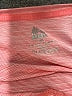 RBX Pink Short Sleeve T-Shirt Size 2X - photo 7