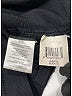 Herve Leger Black Cocktail Dress Size S - photo 12